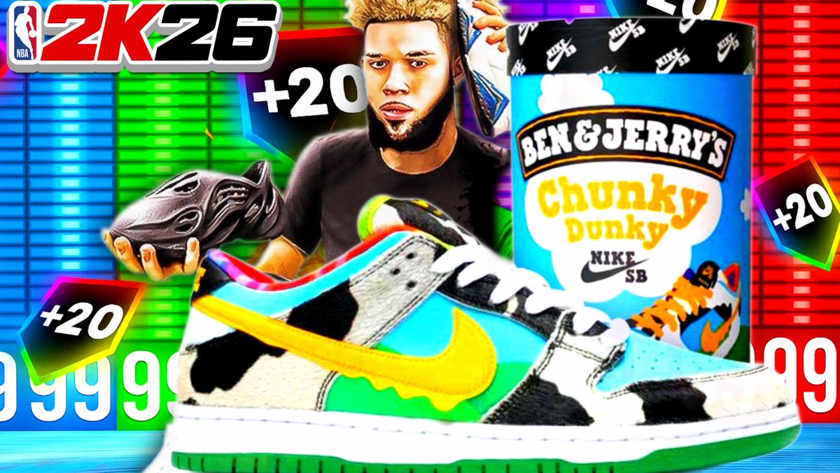 nike sb dunk creator