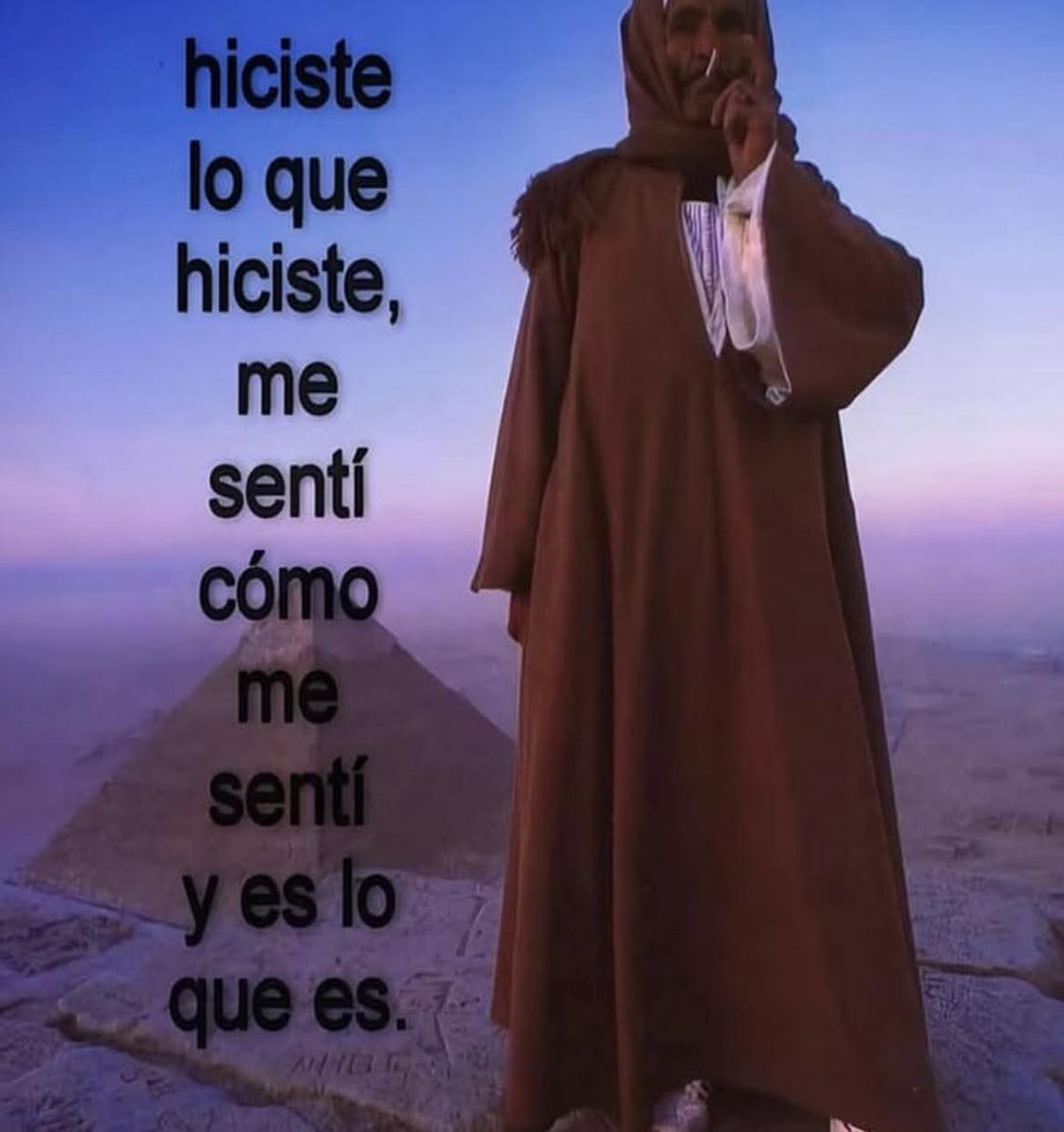 Nasty Poet (@nxstypxet) on Twitter photo 