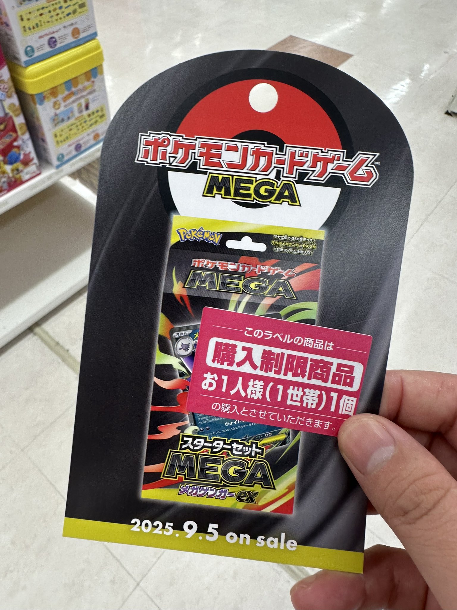 き*ー様 #ゆんの気まぐれオークション　（竹）　進化　PROMO T カイリュー き*ー様 #ゆんの気まぐれオークション （竹） 進化 PROMO T