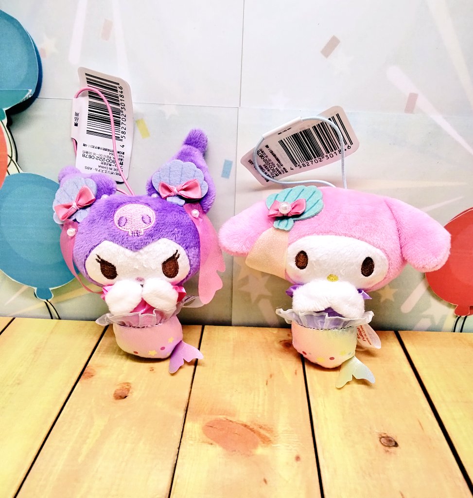 新商品情報】 ゲーム・おもちゃ・グッズ サンリオキャラクターズ