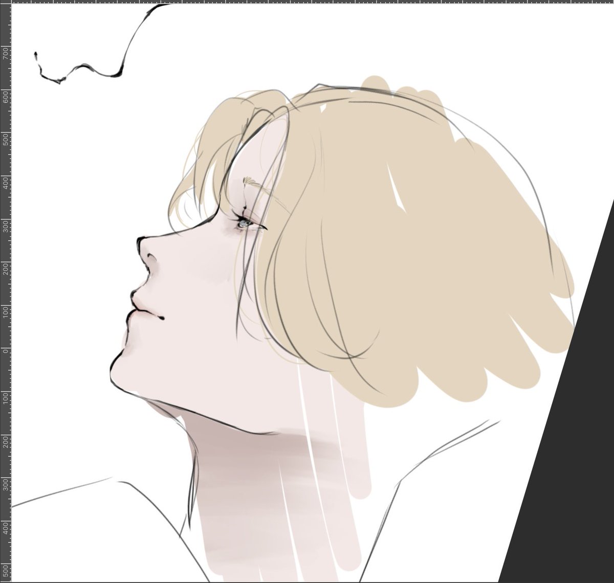 ▋晴威晴鳴 ❖ (@halui_hanali) on Twitter photo 