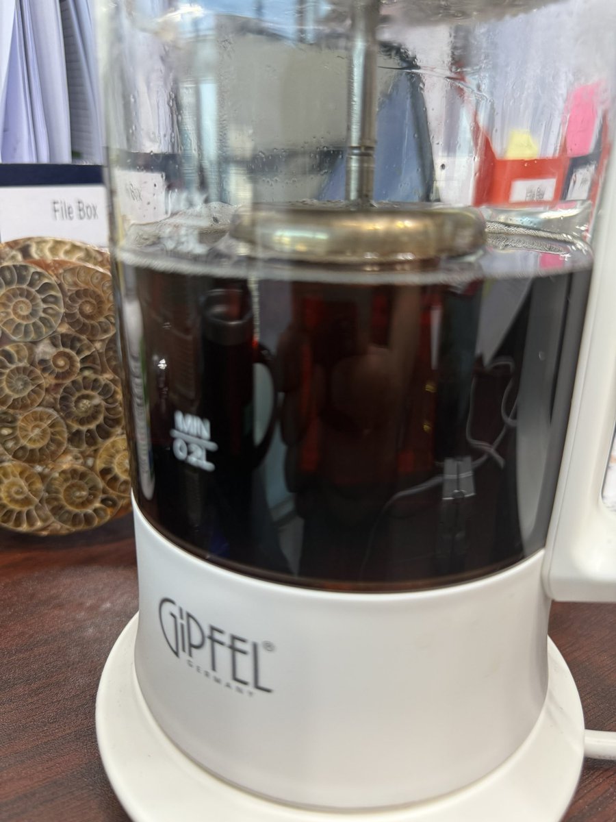 약 달이듯 우려 마시면 좋은 보이차 숙차,