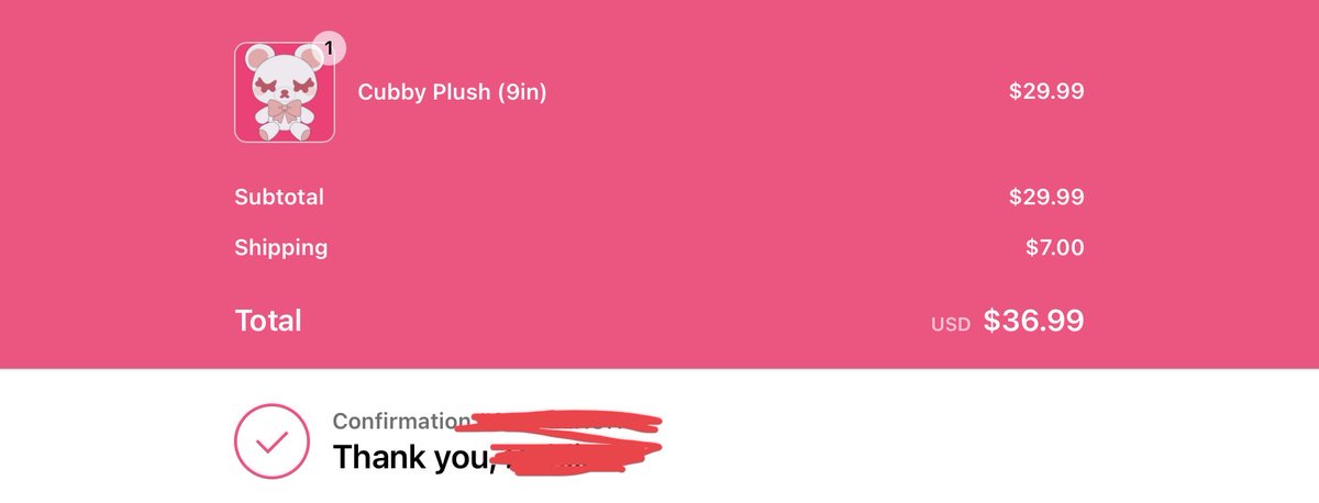 mwellii's tweet image. DREAM COME TRUE THIS IS AMAZING POLARCUB PURPLECUBE DANI BEST YOUTUBER ARTIST EVER #polarcub #YouTooz #cubby