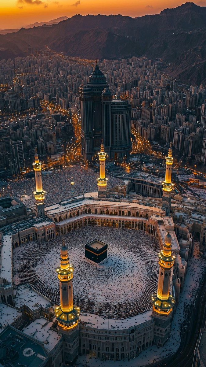 الســـــــــــــــــــــلام علیــــــــــــــکم ❤️ 
💫🌿🍀صبح بخیر 🫶🌿
🤎#نـــــــــــمــــــــرہ🌛🤎
🌙ـــــــــــــــــــــــــــــــــــــ🌚
