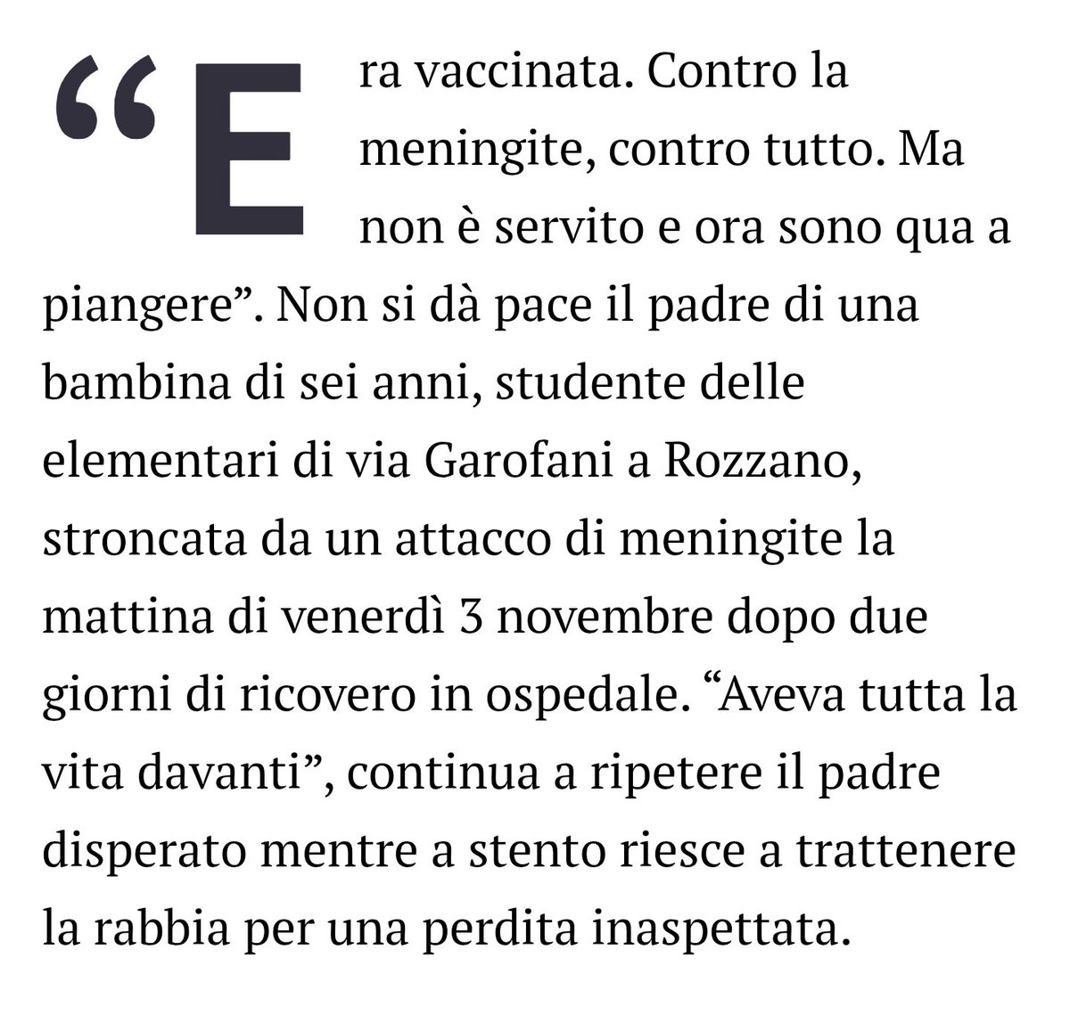 Claudio Borghi A. tweet media