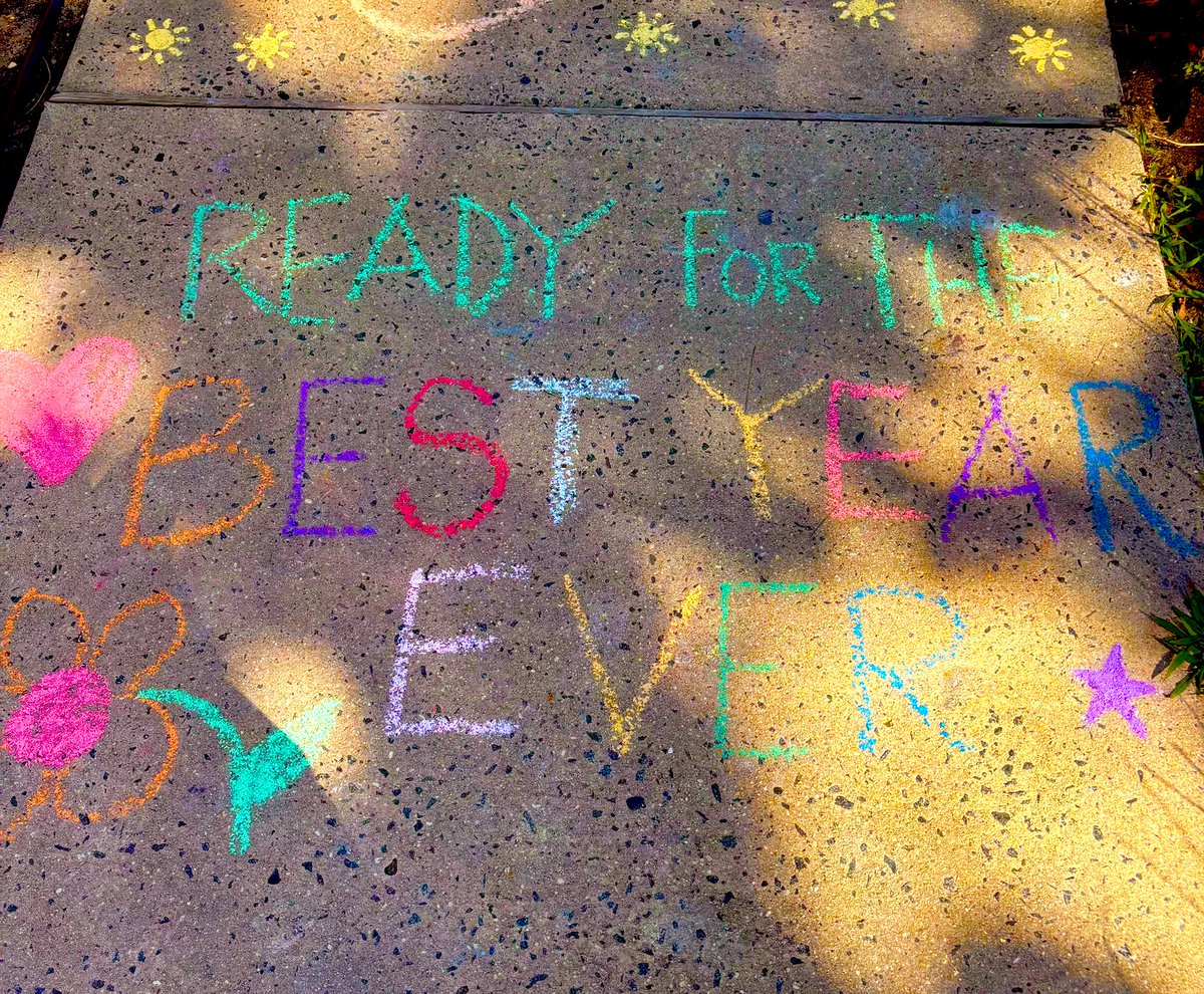 BEST Program tweet media