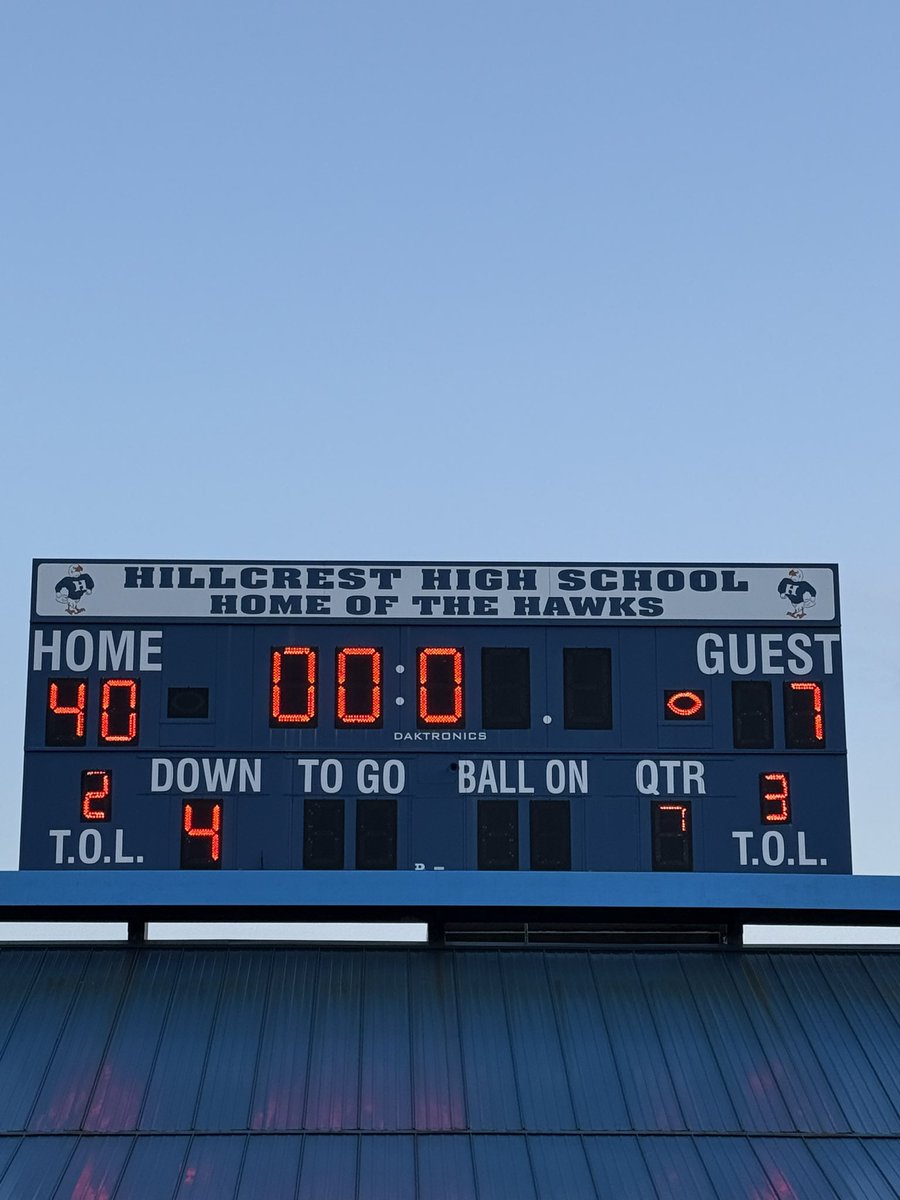 cg_special's tweet photo. big win in the hawks nest. https://t.co/U18acOMOvw
