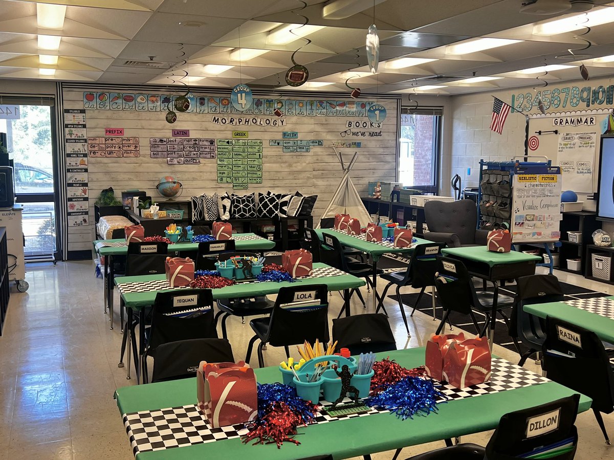 Jasmine Randall tweet media