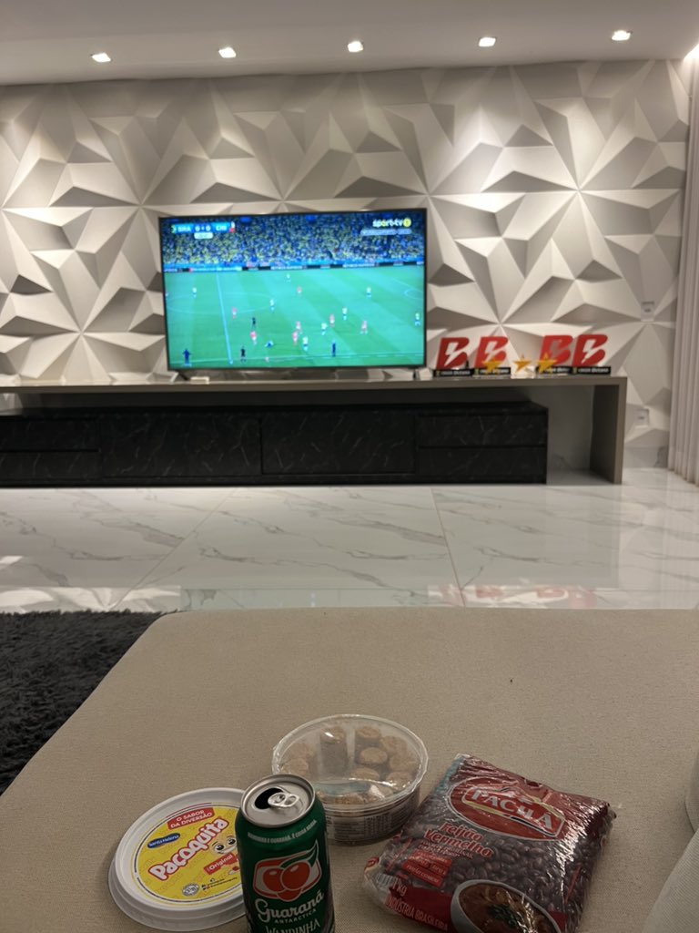 YannickBolasie's tweet image. sendo brasileiro, o pacote inicial 🇧🇷😏🫘