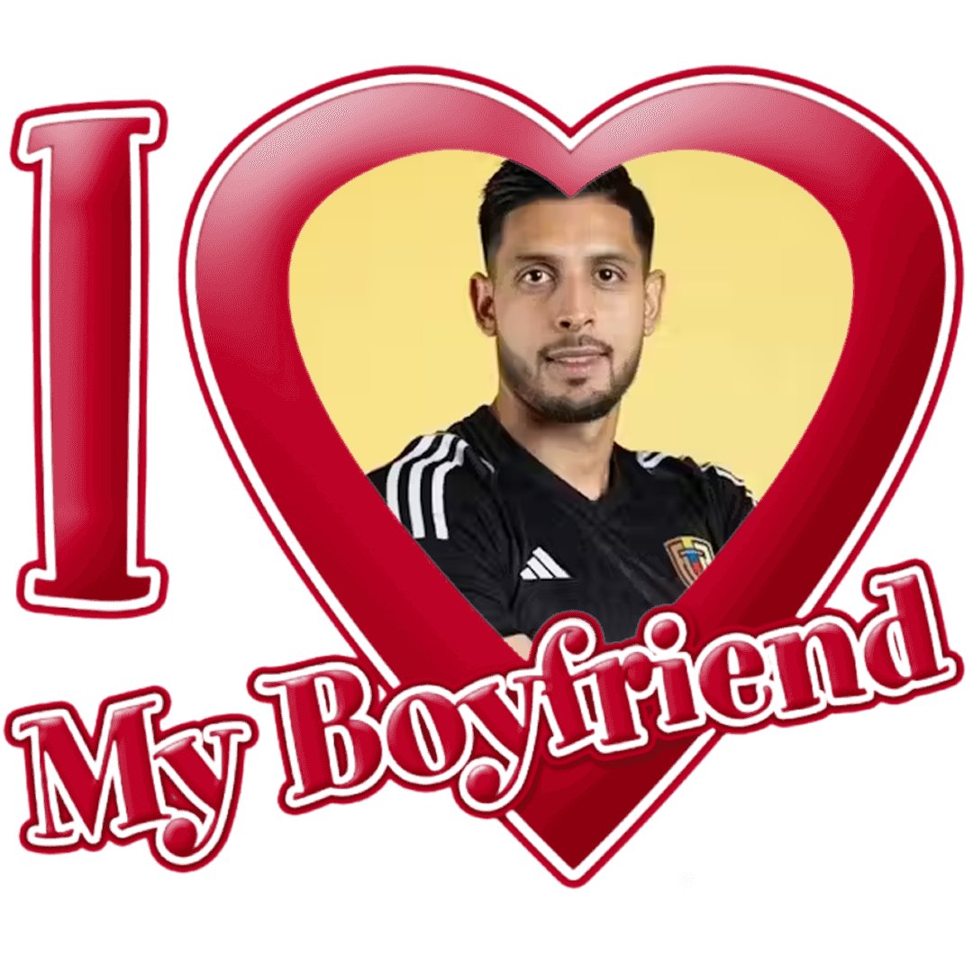 g (@lvsmidnight) on Twitter photo 