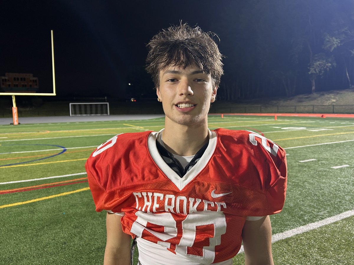 Kevin Minnick 🏈🐶🏀🐶⚾️ tweet media