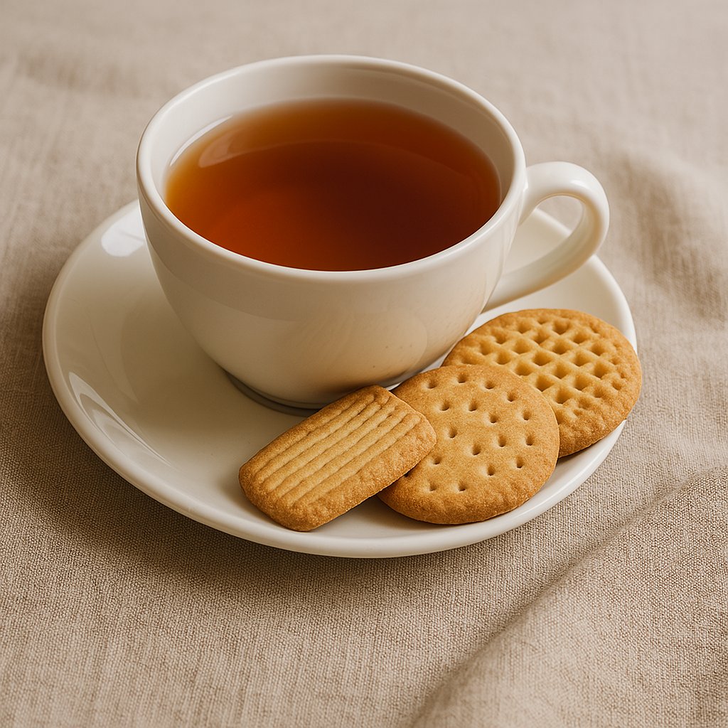 Lady24337's tweet photo. Let's have some tea and cookies.  Join Me. https://t.co/HTdhlUhecu