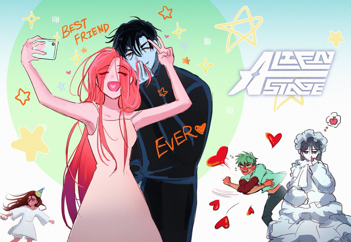 Eve_Hw_'s tweet image. IvanMizi my comfort BFF duo ILYSM-❤️🛐🛐🛐
#ALNST