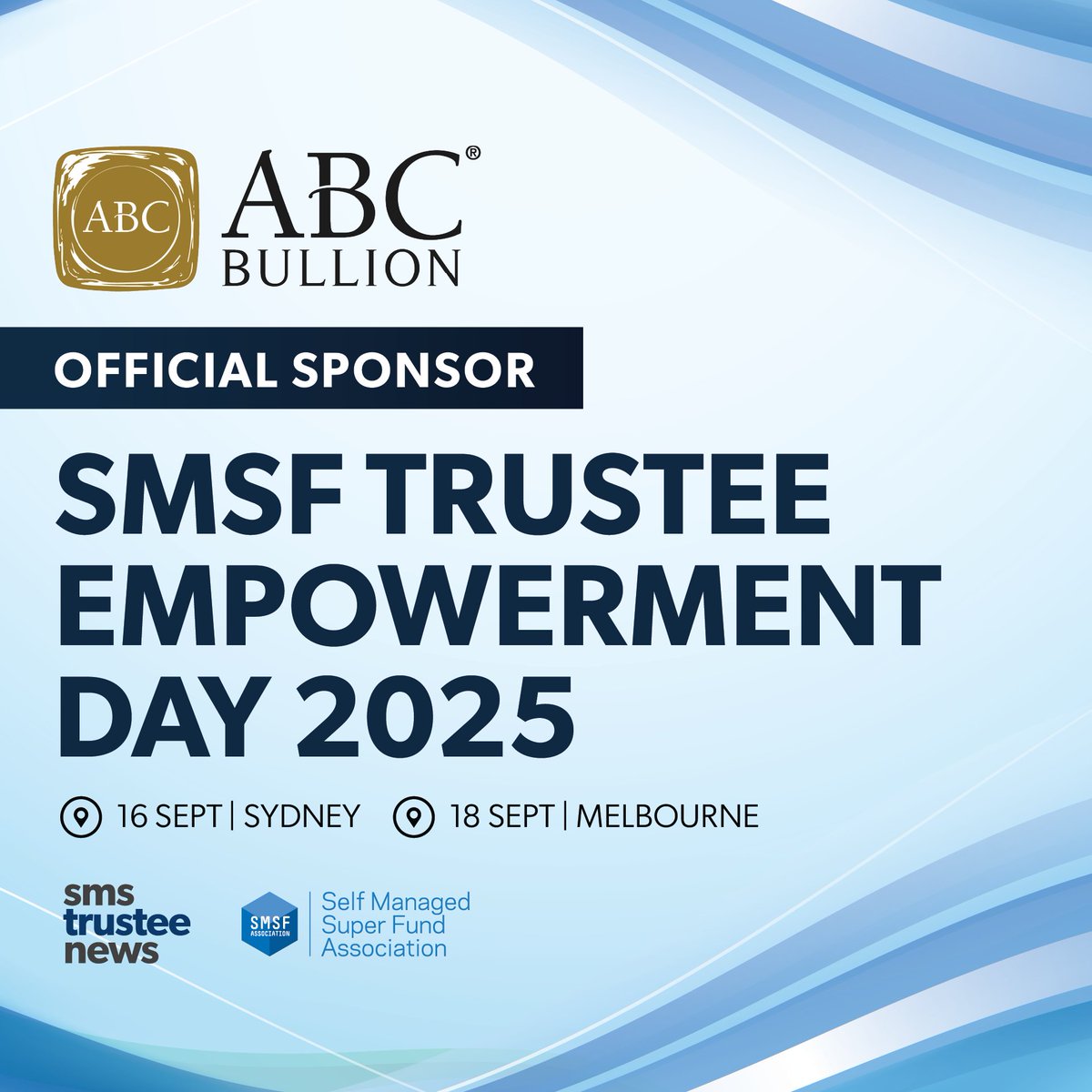 smstrusteenews tweet media