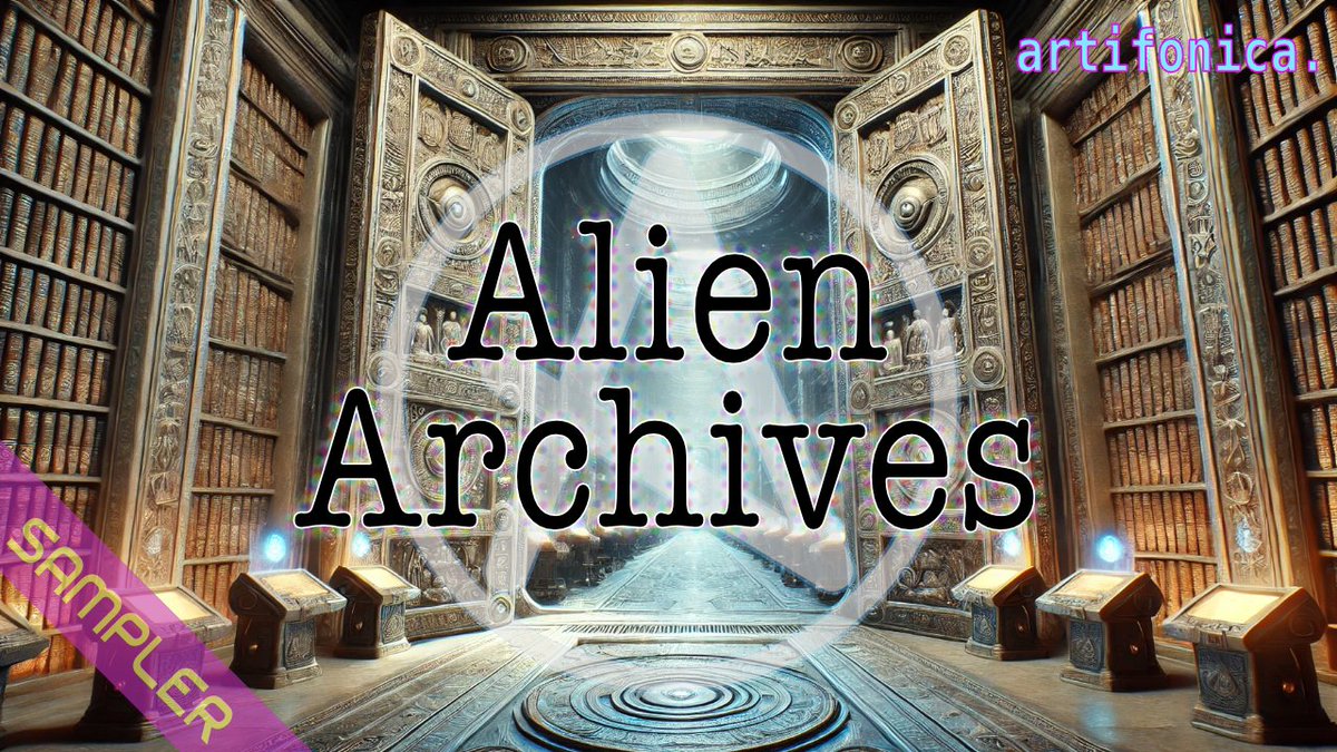 artifonica tweet media