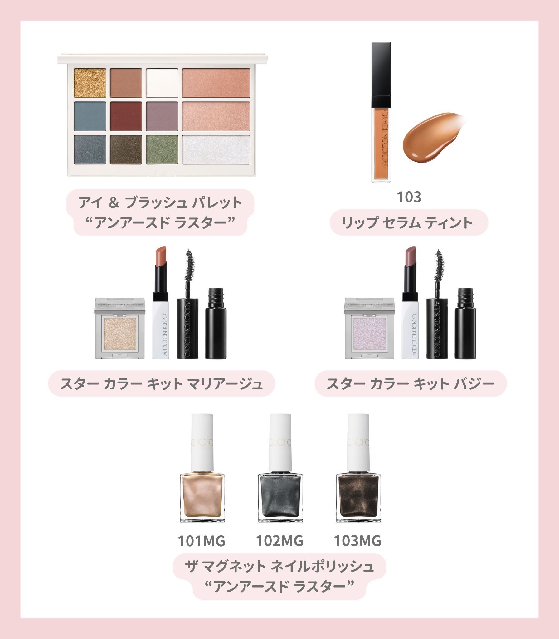 獅子口 レオ on X: 