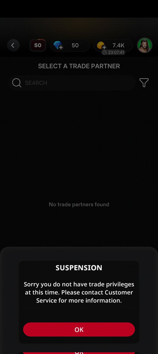 Belinda Rose tweet media