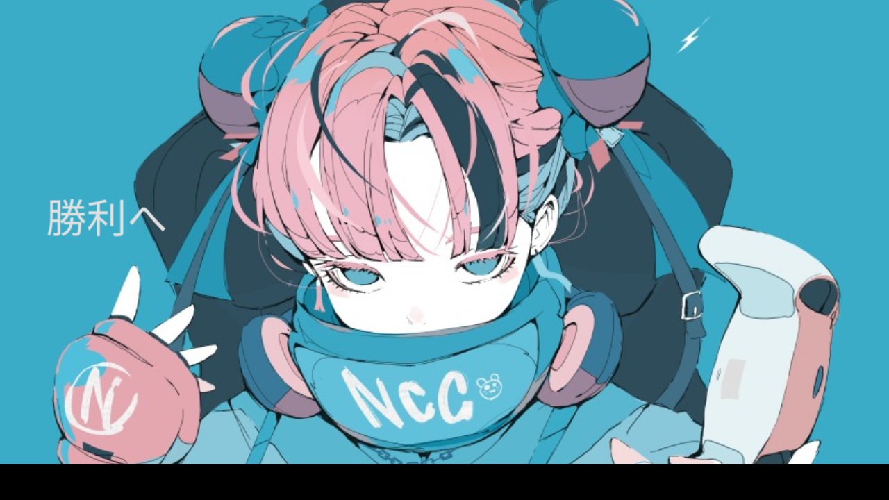 黒柘榴 (@kurozakuroept) / X