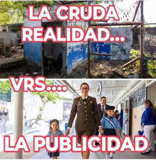 Sebasti81537840's tweet image. 