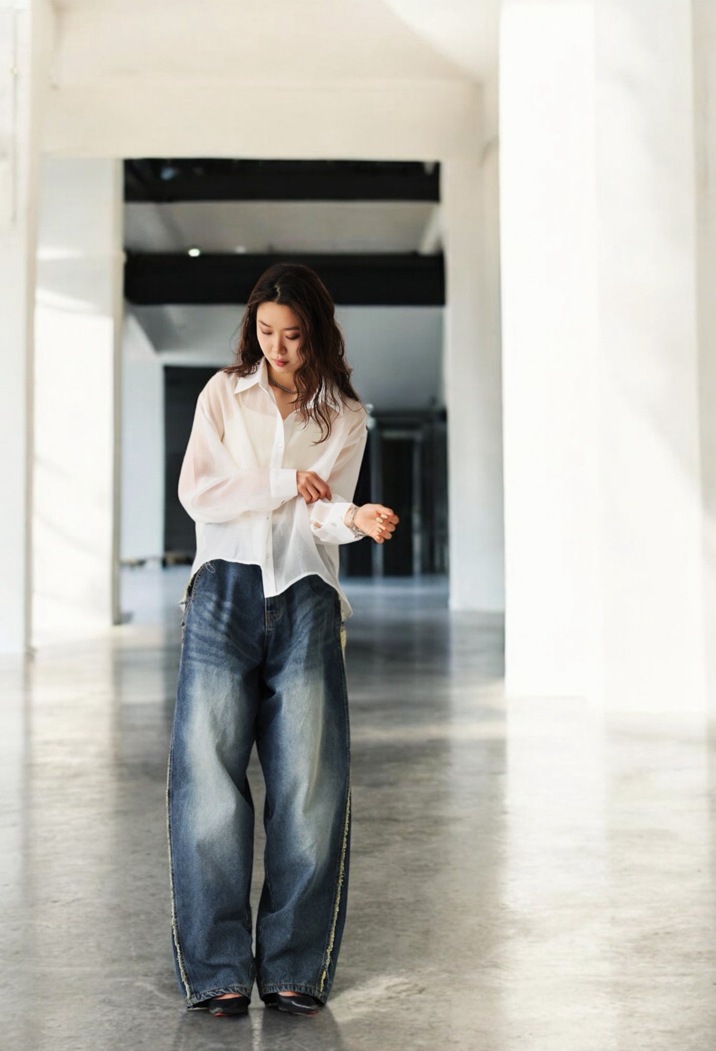 アンティカ antiqua コート サックス ブルー ZARA ナノユニバース アンティカ antiqua コート サックス ブルー ZARA ナノユニバース