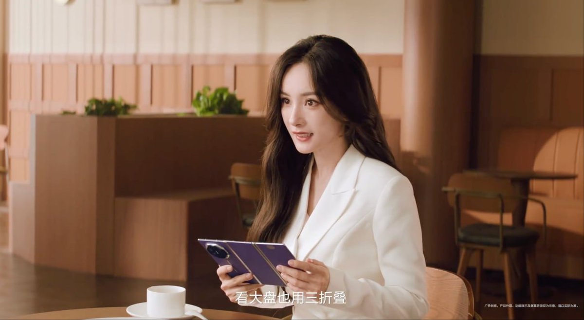 LivingInHarmony's tweet photo. Taking the initiative to announce the chip model is a clear signal from defense to attack, and the supply chain is independent and controllable of the whole link.
#NoAmericans #NoIsraelis #NoBritish #Huawei #Kirin9020 #HarmonyOS #Cope https://t.co/bvHkwUXBDe
