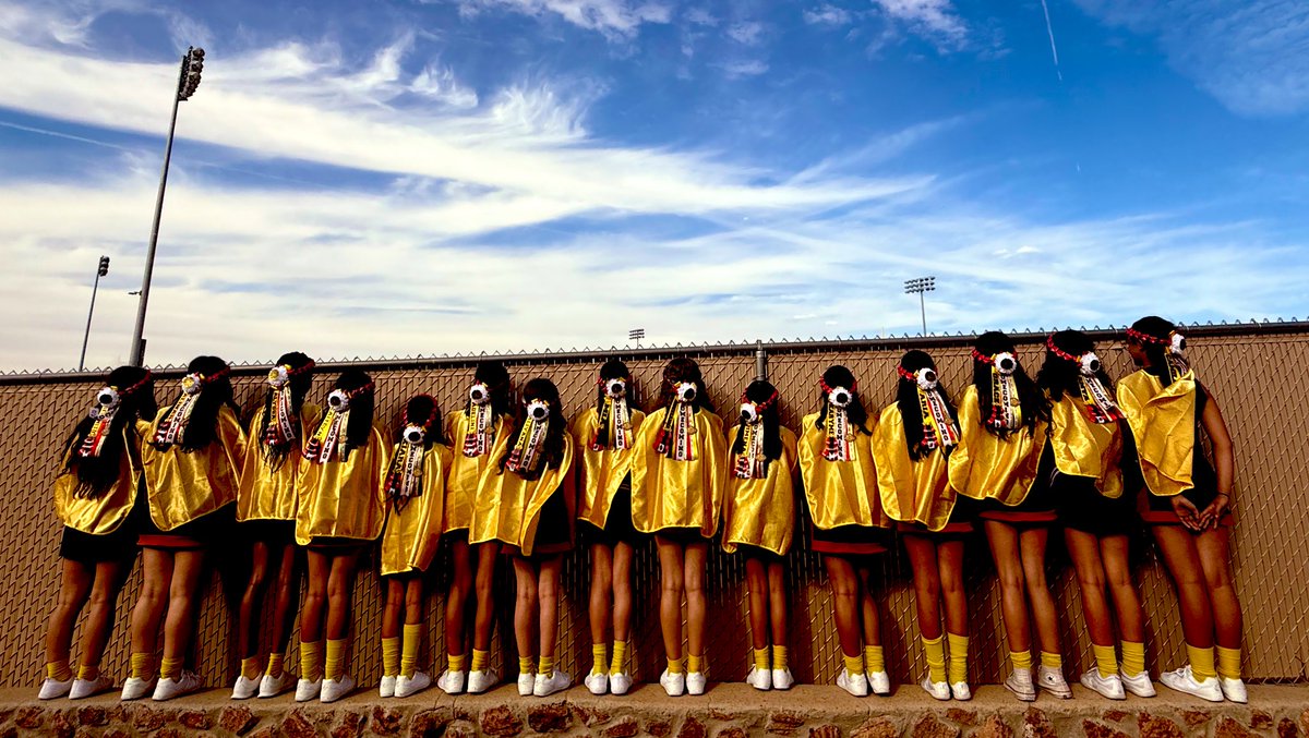 Hernando Cheer tweet media