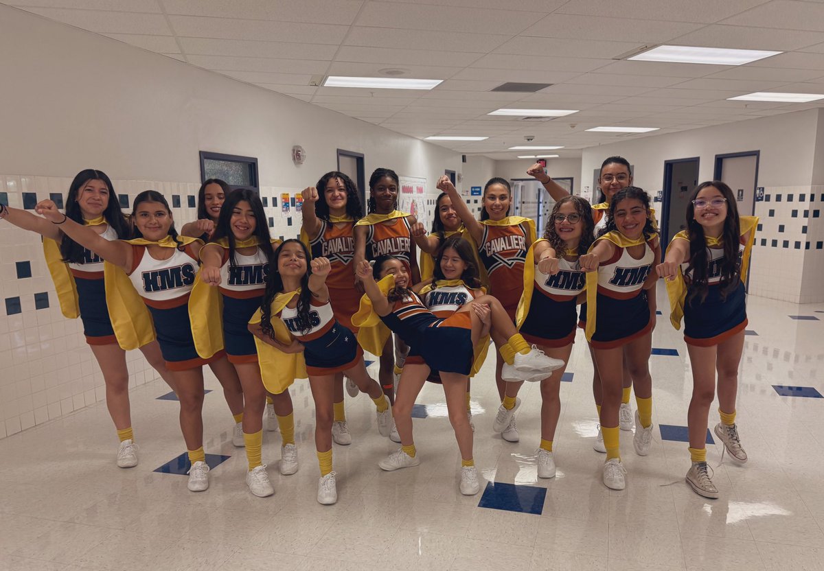 Hernando Cheer tweet media