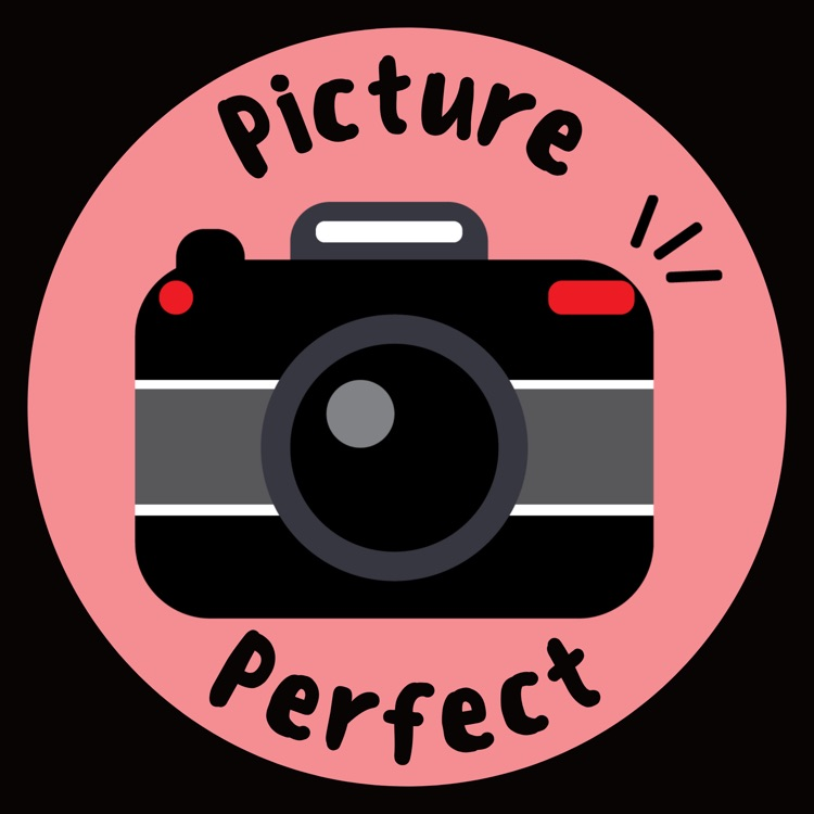 Don't forget, tomorrow is school picture day! We can't wait to see your smiles! 🤩