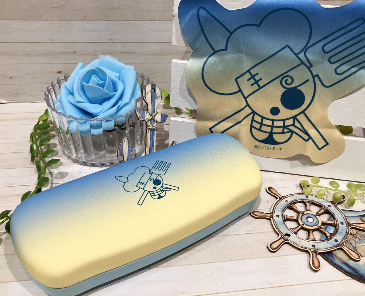 ONE PIECE 麦わらストア 梅田店 on X: 
