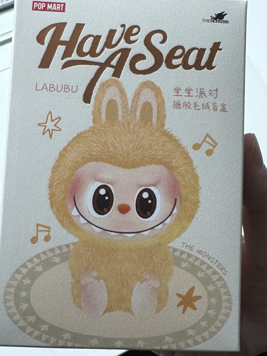 なぎぽよ 草凪みずほ on X: 