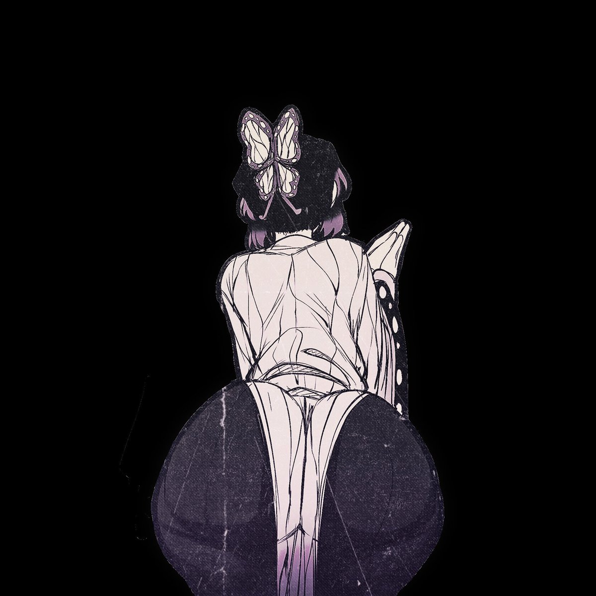 ️
 ️
 ️People always stare at her 𝐑𝐈𝐂𝐄
 ️𝐂𝐀𝐊𝐄𝐒 and think she doesn’t notice.
 ️She just loves baiting 𝐓𝐇𝐎𝐒𝐄 type of
 ️people . 💜♠️
 ️
 ️
