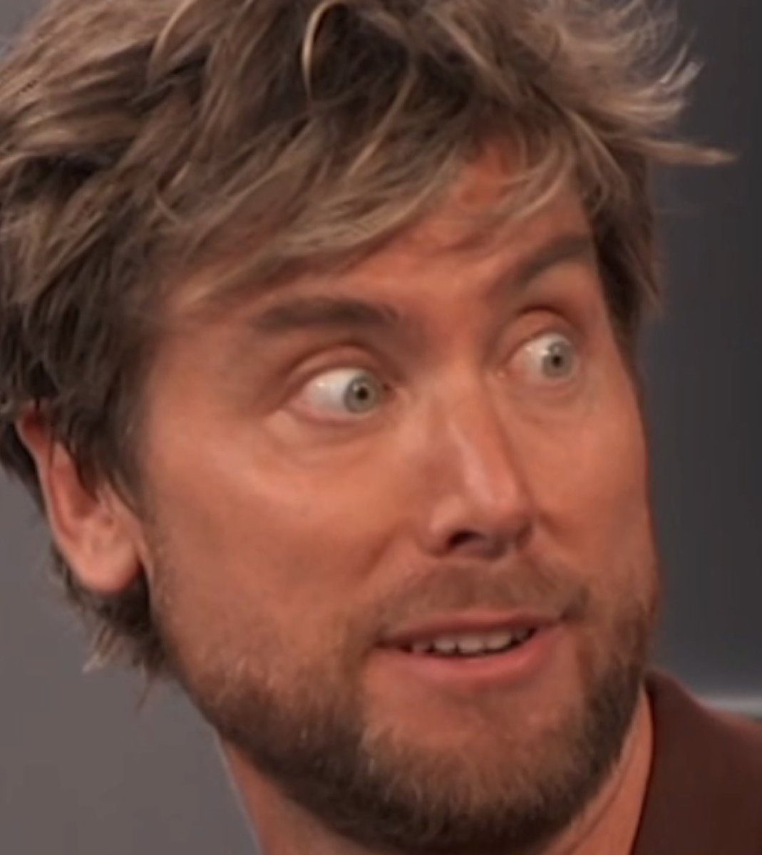 BB Barfbag tweet media