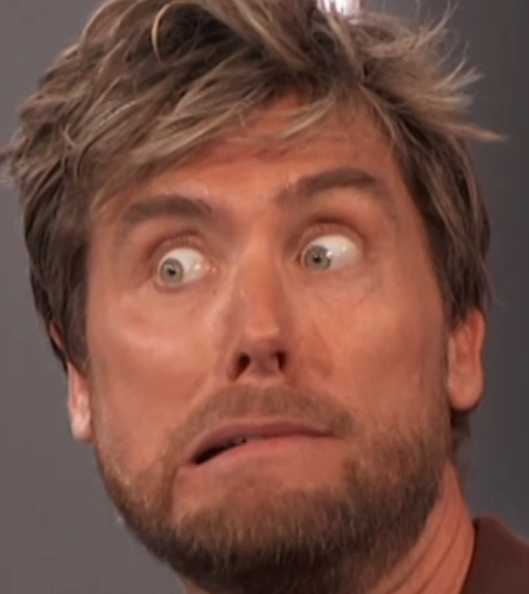 BB Barfbag tweet media