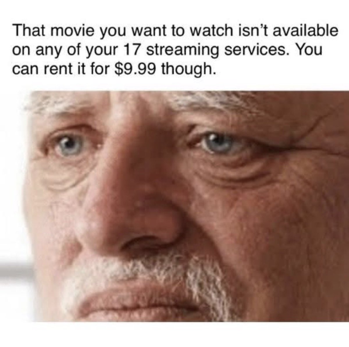 PC Philanthropy (@pcphilanthropy) on Twitter photo 