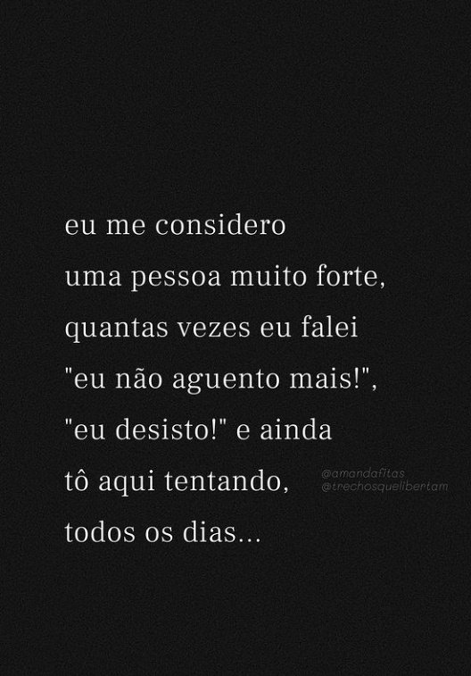 Frases (@privacidades) on Twitter photo 