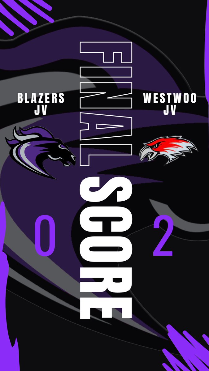 Coach Mo (@coachmo_vb) on Twitter photo They took care of business!!! ๐๐ฉถ๐ Thanks for coming and showing the support <a href="/A5Lucas/">AA Lucas, M.Ed,GCDF๐จ๐ฎ๐ฌ๐ญ๐บ๐ฒ๐ซ๐ท</a> !!! They took care of business!!! ๐๐ฉถ๐ Thanks for coming and showing the support <a href="/A5Lucas/">AA Lucas, M.Ed,GCDF๐จ๐ฎ๐ฌ๐ญ๐บ๐ฒ๐ซ๐ท</a> !!!