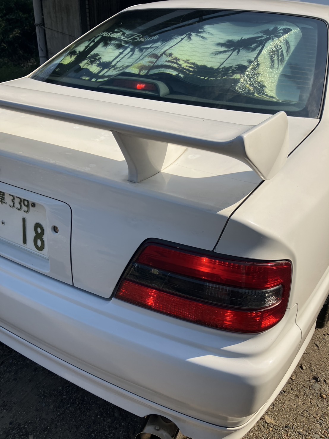 らんまるさん、 トヨタ、ランドクルーザー