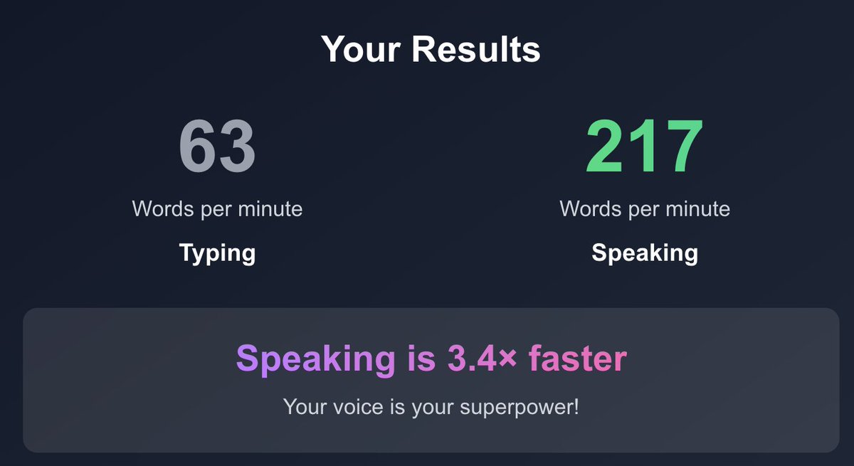 Rick Manelius tweet media