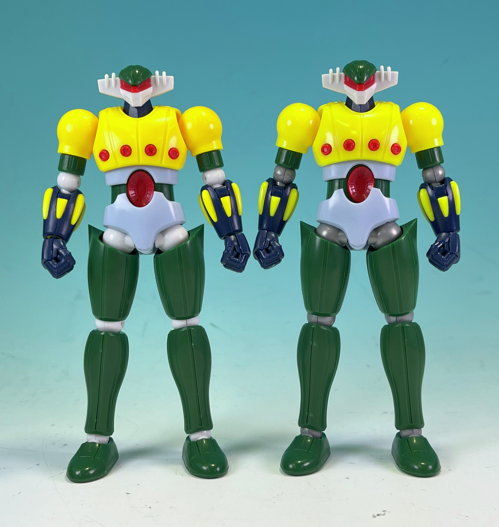 がうこ様★専用になります PR03-013.png