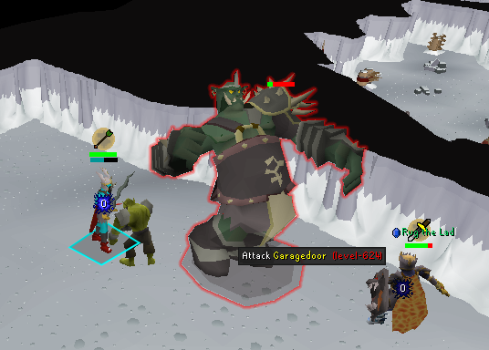 TheKatheter93's tweet photo. Funny boss name plug in is funny https://t.co/JCG0wb8Zr8