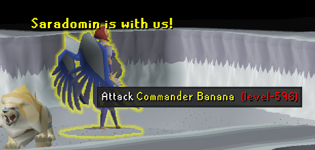 TheKatheter93's tweet photo. Funny boss name plug in is funny https://t.co/JCG0wb8Zr8