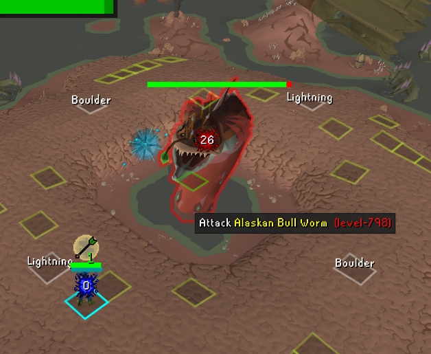 TheKatheter93's tweet photo. Funny boss name plug in is funny https://t.co/JCG0wb8Zr8