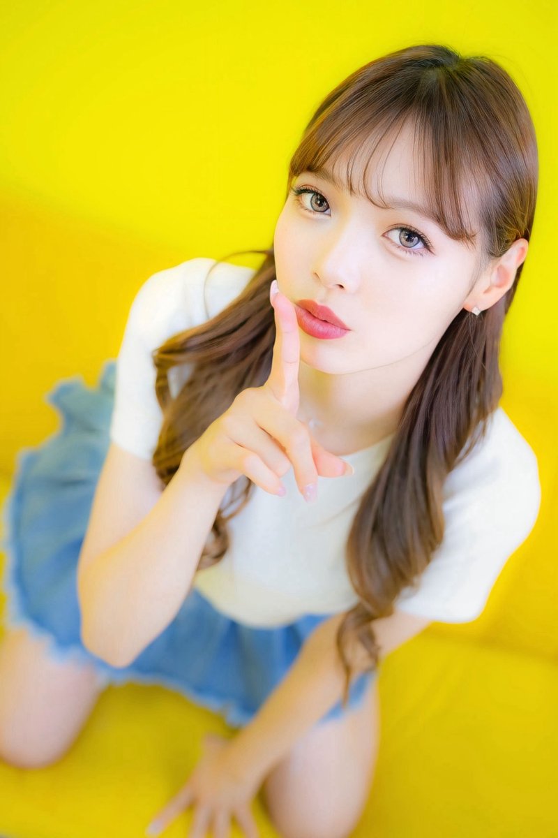 くるみ様 女神様くるみ (@kurumi0622) • Threads, Say more