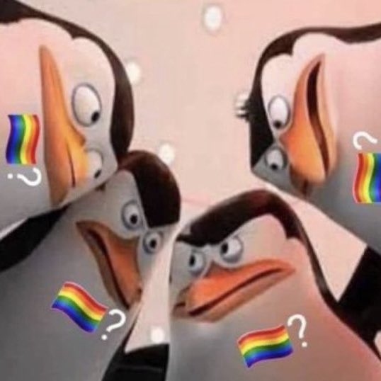 Portgas D(oughflamingo) Rose🌹 (@gomugomunope) on Twitter photo 