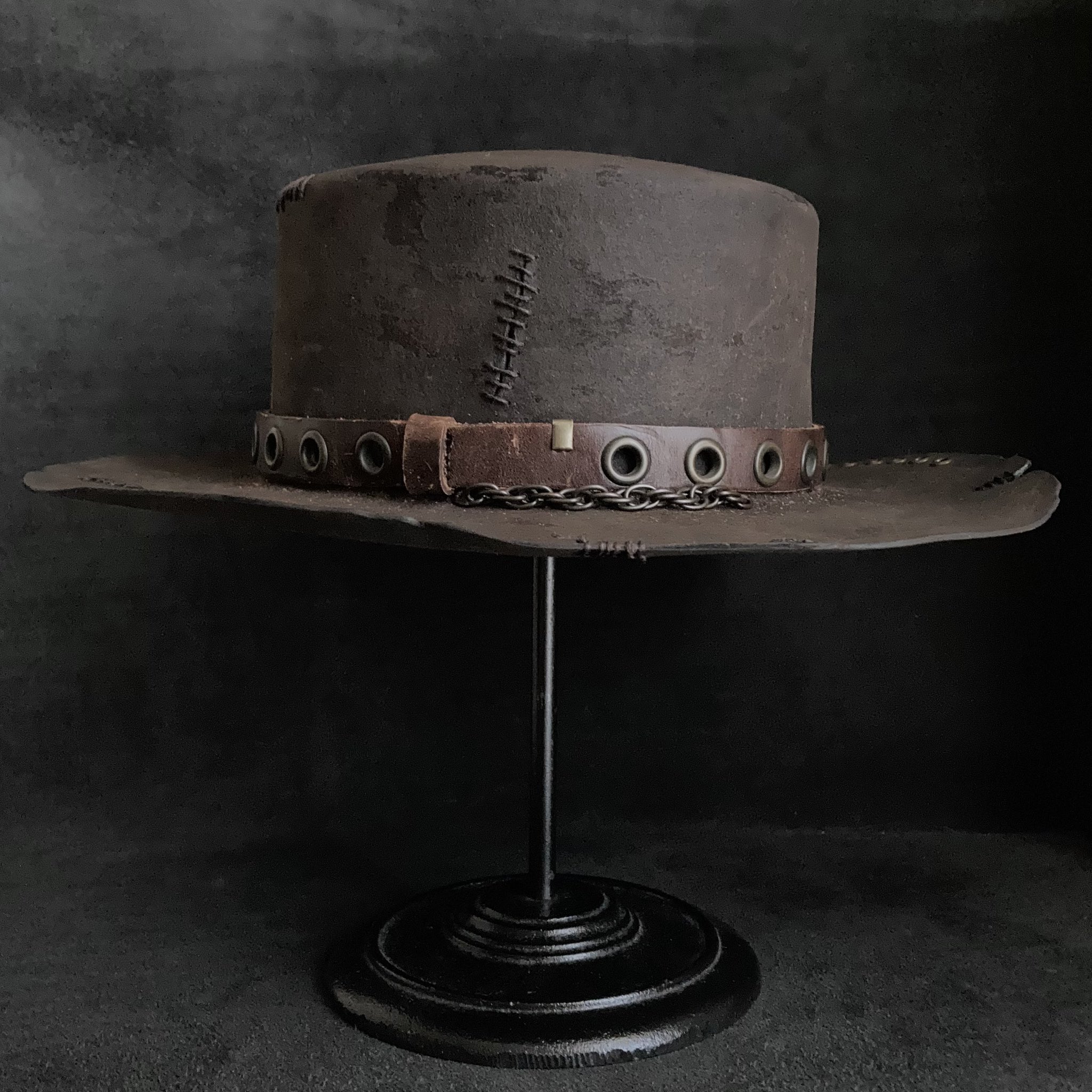 triangles hat (@triangleshat) / X