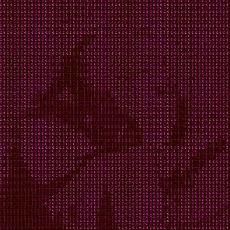 I'm taking a stand for privacy.

Privacy is the missing key that will unlock new dimensions, expand opportunities, and finally bring the world onchain.

View my <a href="/aztecnetwork/">Aztec</a> privacy glyph &amp; create your own: glyph.aztec.network/hashvalue