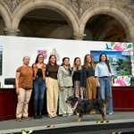 Photo by México Por El Clima (@mxporelclima)