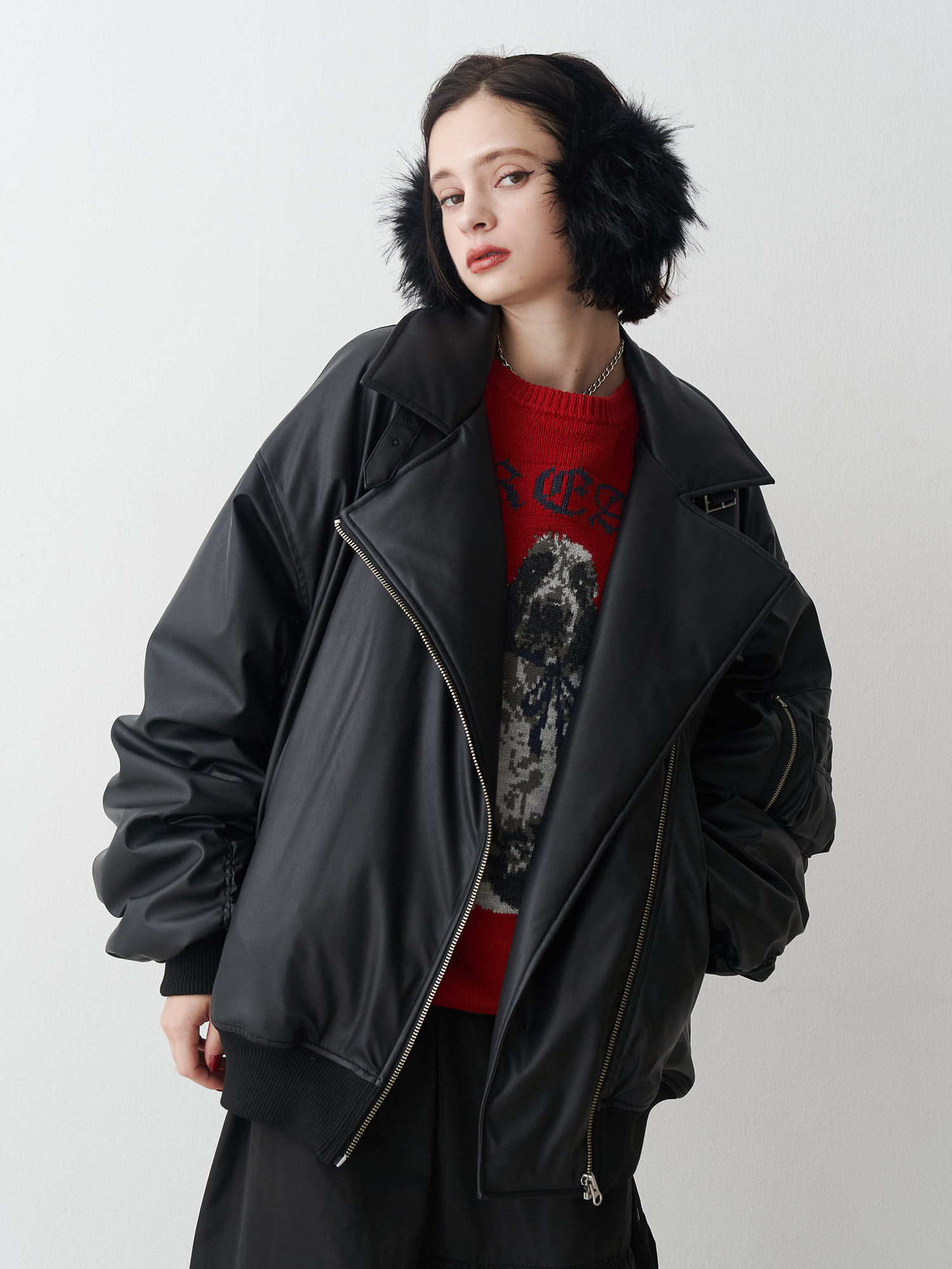 jouetie_com (@jouetie_com) / X