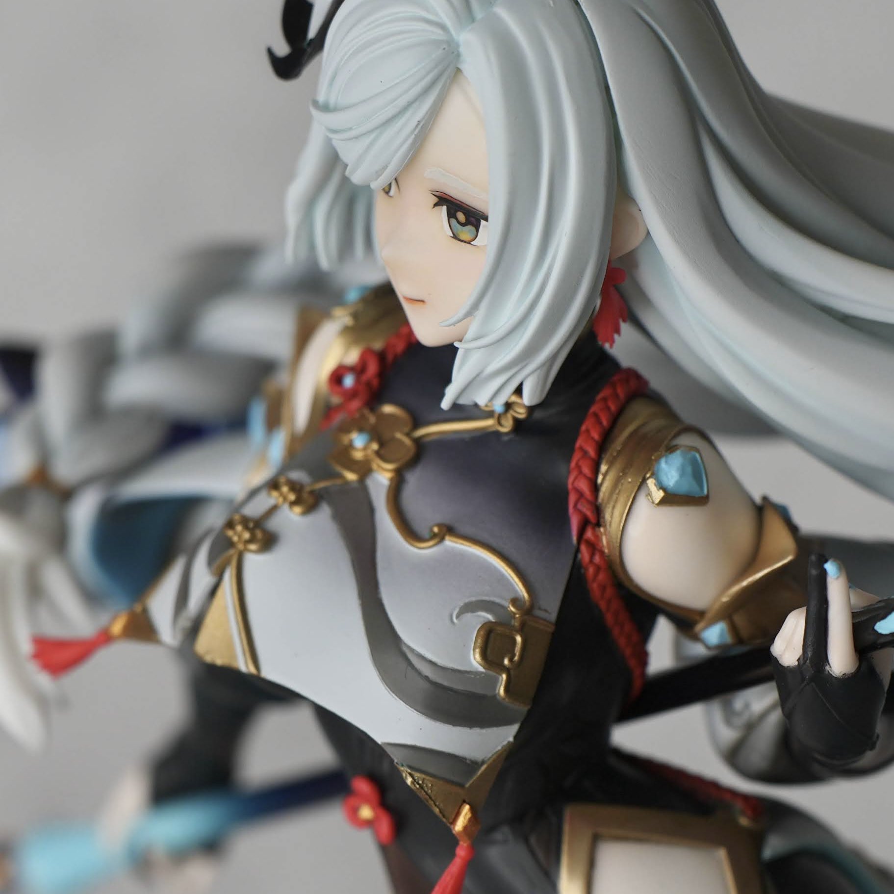 ZP1 (@ZP147087634) / X