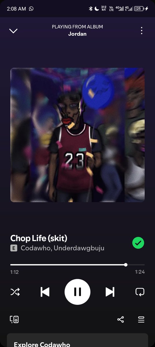 BOYALIVE⭐ tweet media